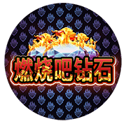 图片加载中..