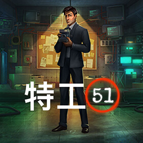 图片加载中..