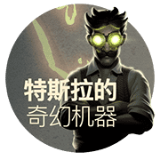 图片加载中..