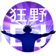 图片加载中..