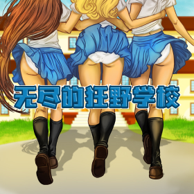 图片加载中..
