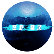 图片加载中..