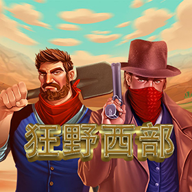 图片加载中..