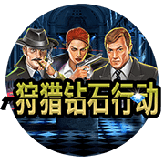 图片加载中..