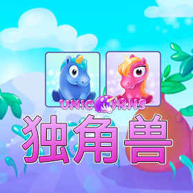 图片加载中..