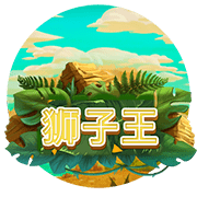 图片加载中..