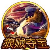 图片加载中..