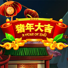 图片加载中..