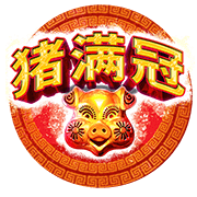 图片加载中..