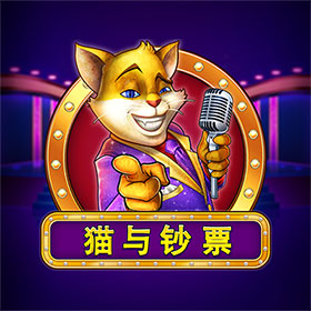 图片加载中..