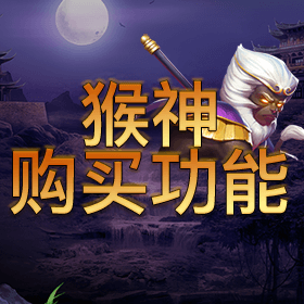 图片加载中..