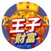 图片加载中..