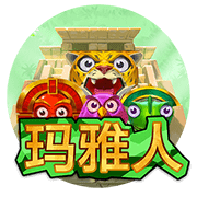 图片加载中..