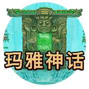 图片加载中..