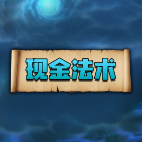 图片加载中..