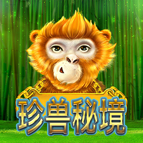 图片加载中..