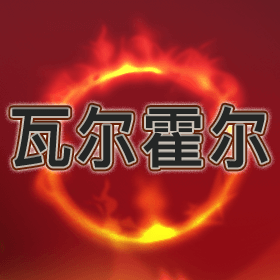 图片加载中..