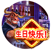 图片加载中..