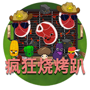 图片加载中..