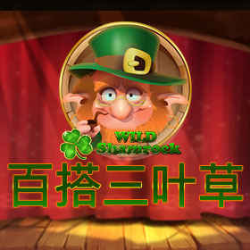 图片加载中..