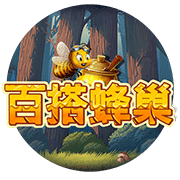 图片加载中..