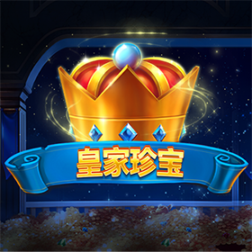 图片加载中..