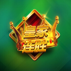 图片加载中..