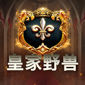 图片加载中..