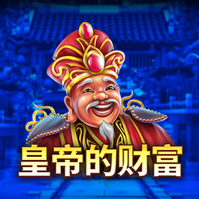 图片加载中..