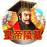 图片加载中..