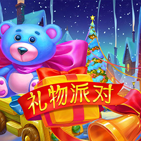 图片加载中..