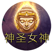 图片加载中..