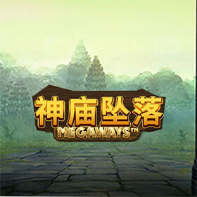 图片加载中..
