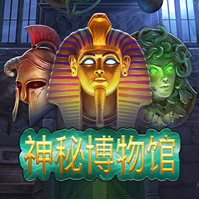图片加载中..