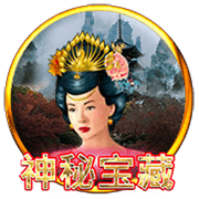 图片加载中..
