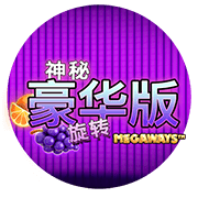 图片加载中..