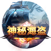 图片加载中..