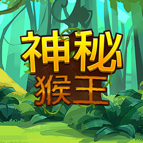 图片加载中..