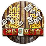 图片加载中..