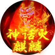 图片加载中..