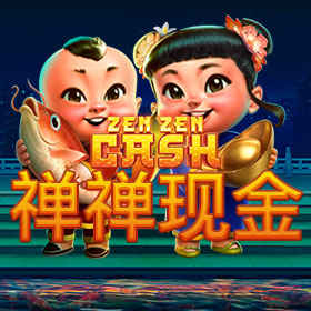 图片加载中..