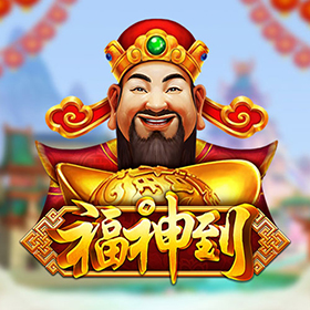 图片加载中..