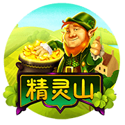 图片加载中..