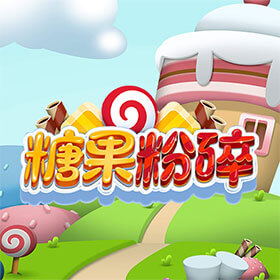 图片加载中..