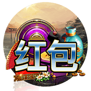 图片加载中..