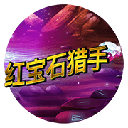 图片加载中..