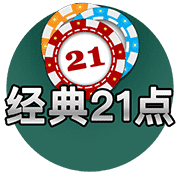 图片加载中..