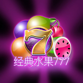 图片加载中..