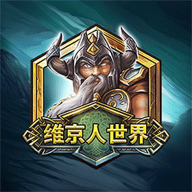 图片加载中..