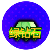 图片加载中..